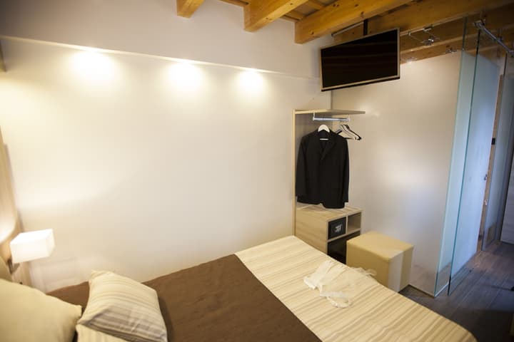 Hotel Trapani In