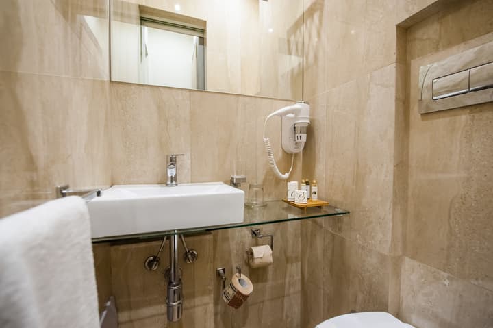 Hotel Trapani In