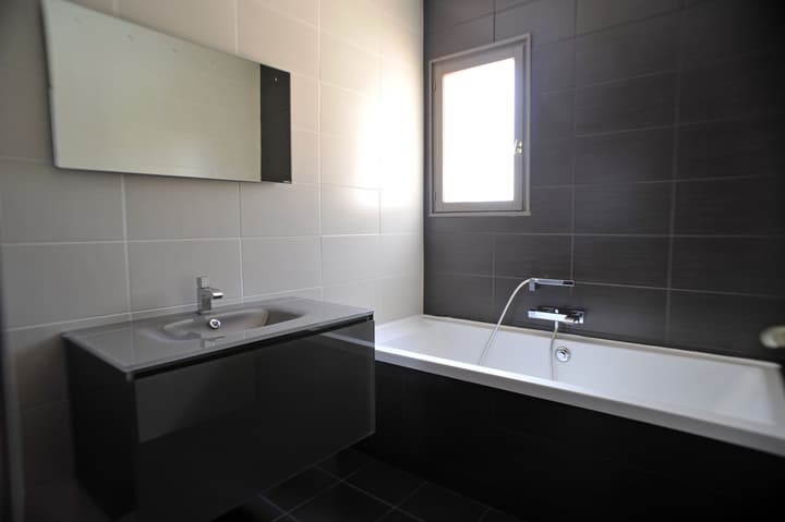 Hotel le Lonca