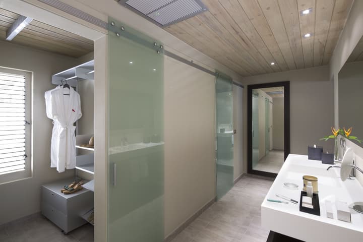 South Point Antigua Ocean Suites