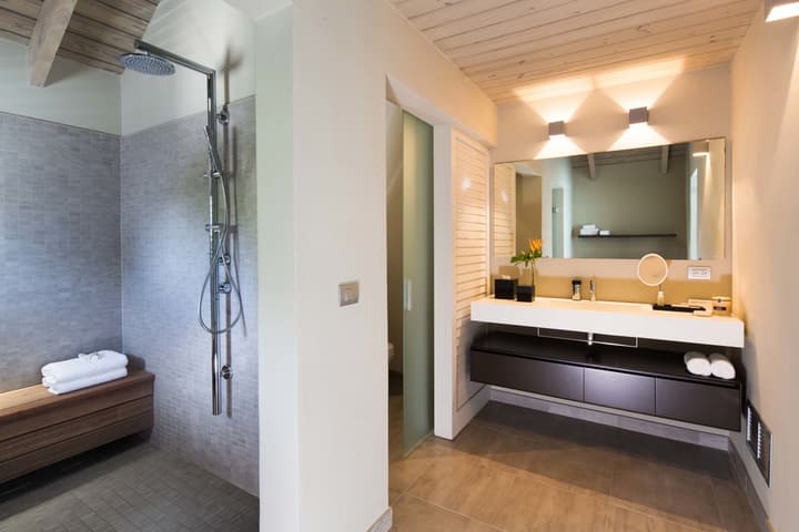 South Point Antigua Ocean Suites
