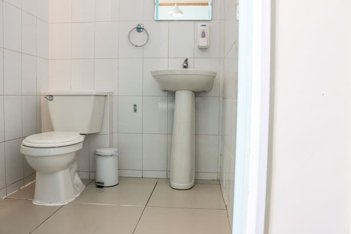 Hostal Providencia - Hostel