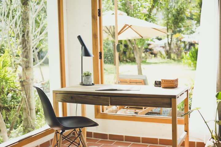 iRoHa Garden Hotel & Resort