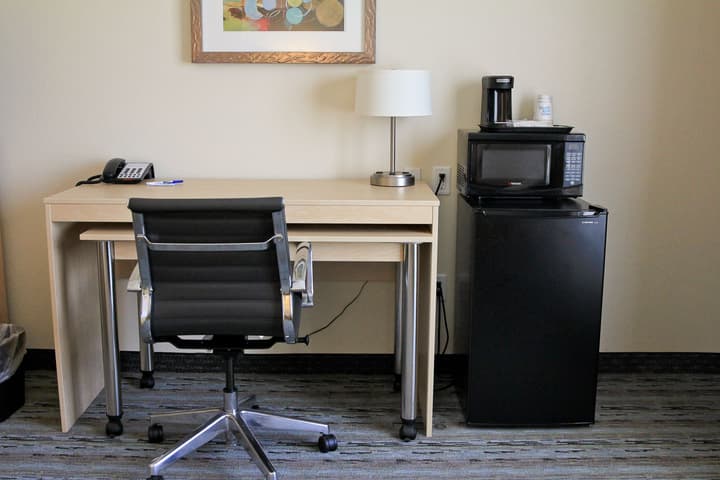 Holiday Inn Express & Suites San Antonio - Brooks City Base by IHG