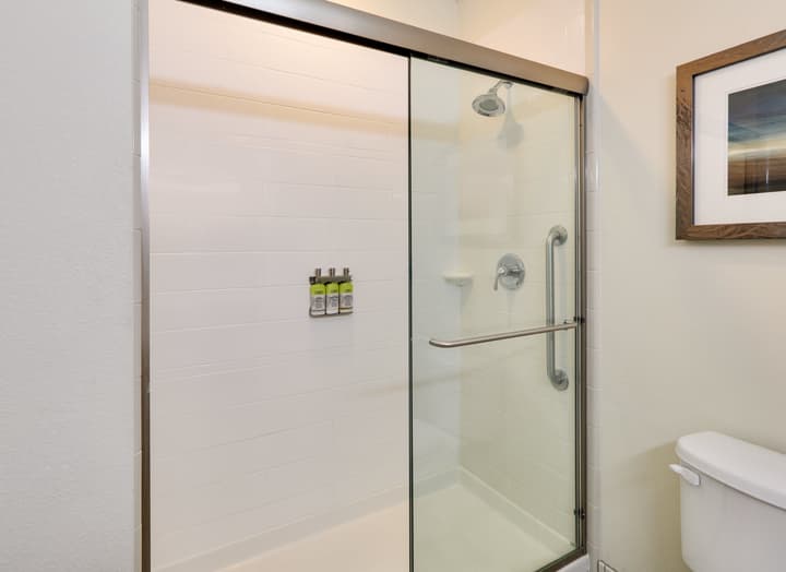Holiday Inn Express & Suites San Antonio - Brooks City Base by IHG