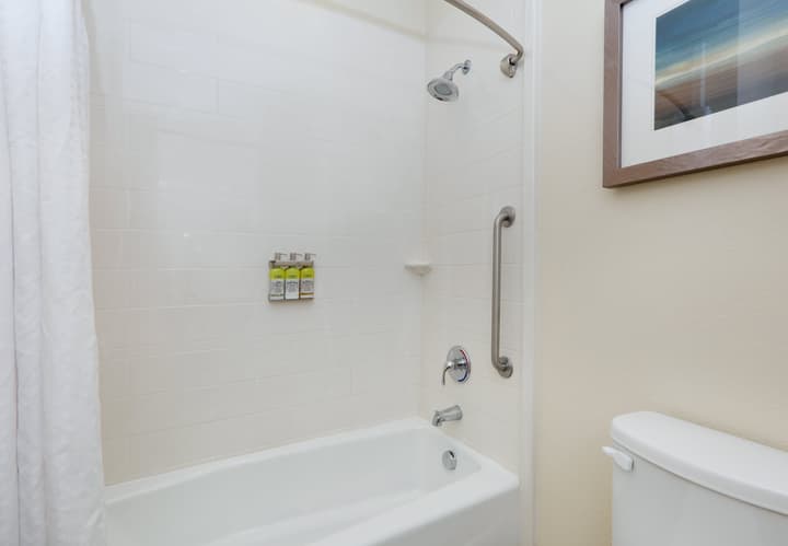 Holiday Inn Express & Suites San Antonio - Brooks City Base by IHG