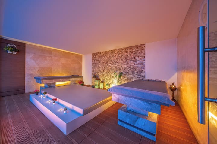 Holiday Inn Ankara - Cukurambar by IHG