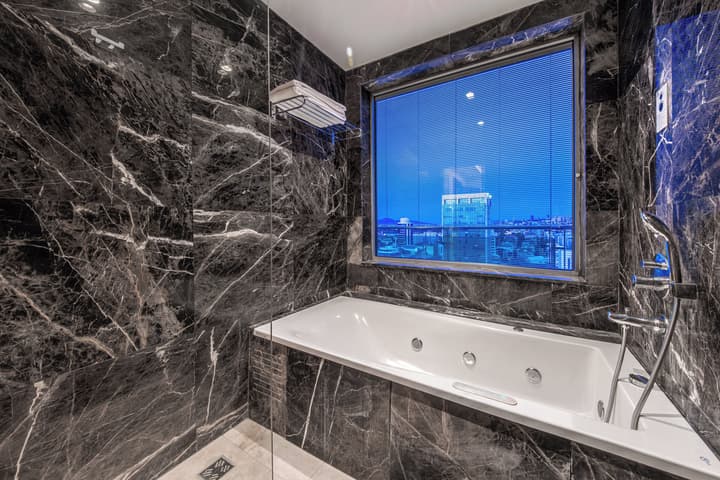 Holiday Inn Ankara - Cukurambar by IHG