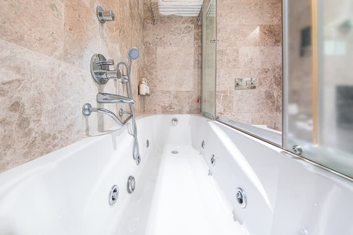 Holiday Inn Ankara - Cukurambar by IHG