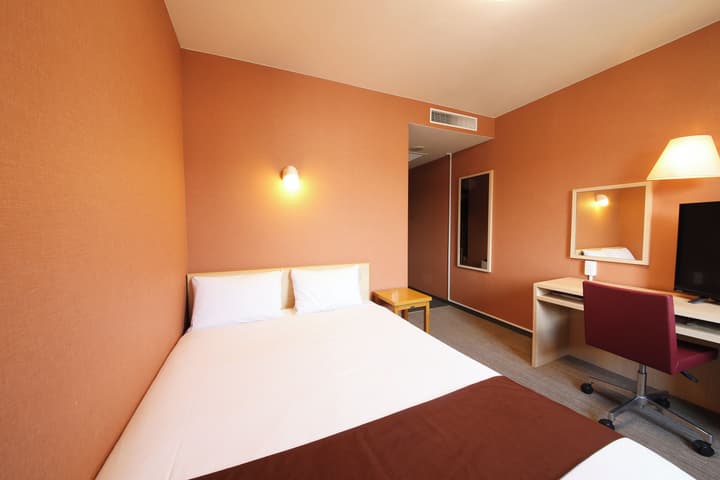 Country Hotel Takayama