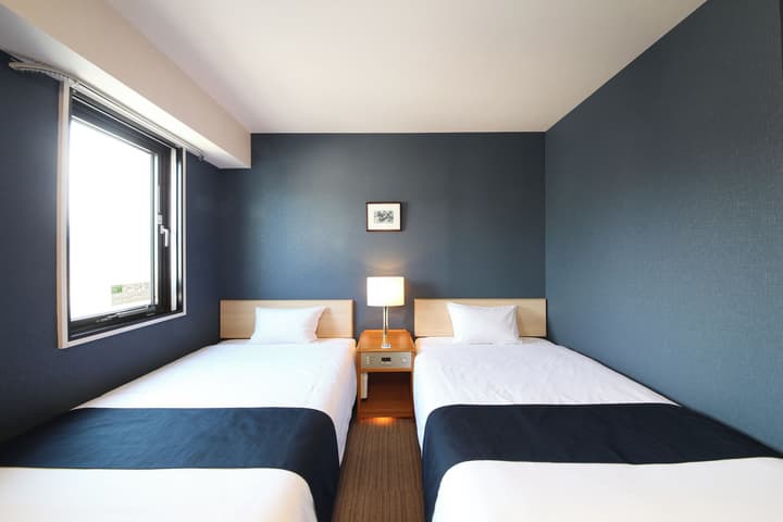 Country Hotel Takayama