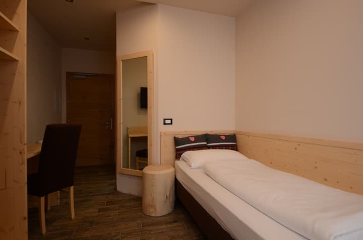 Park Hotel Avisio