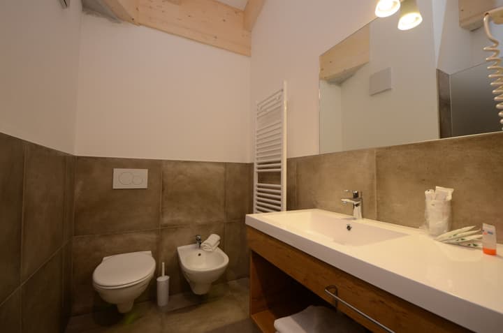 Park Hotel Avisio
