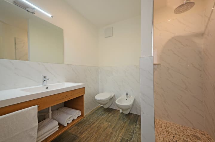 Park Hotel Avisio