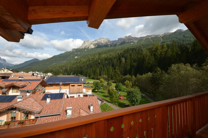 Park Hotel Avisio