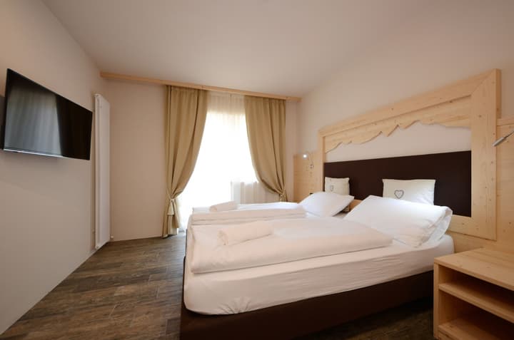 Park Hotel Avisio