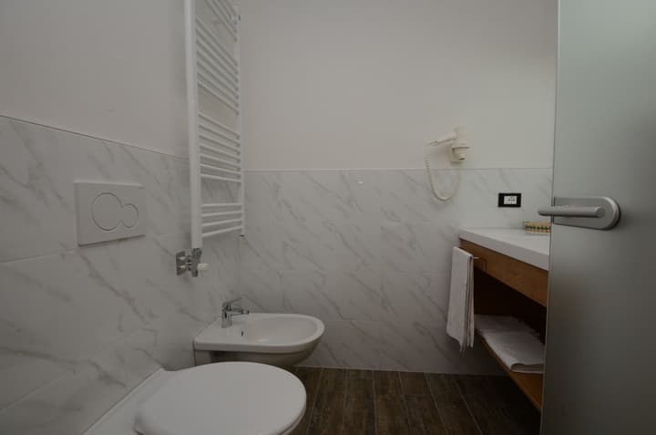Park Hotel Avisio
