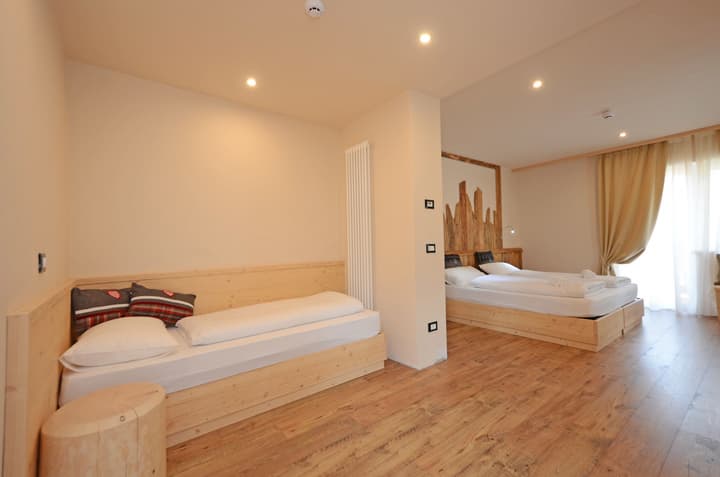 Park Hotel Avisio