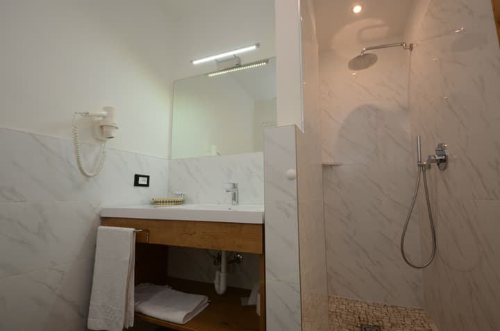 Park Hotel Avisio