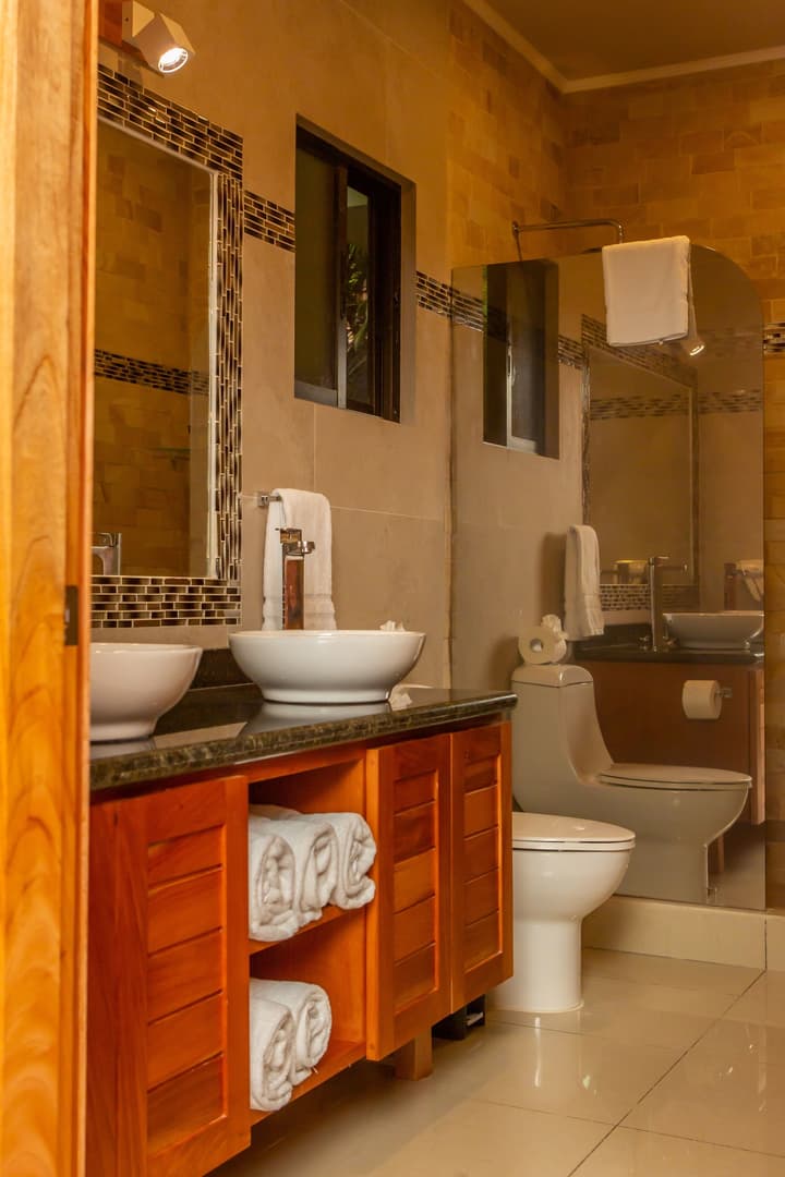Leyenda Boutique Hotel & Spa