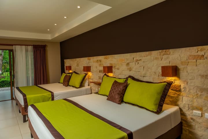 Leyenda Boutique Hotel & Spa