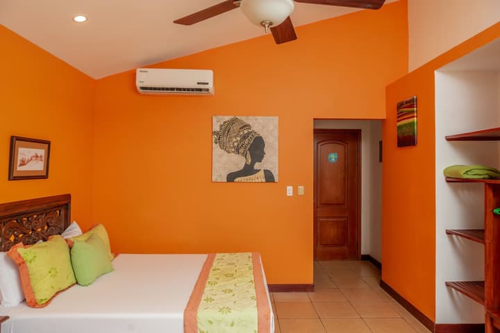 Leyenda Boutique Hotel & Spa