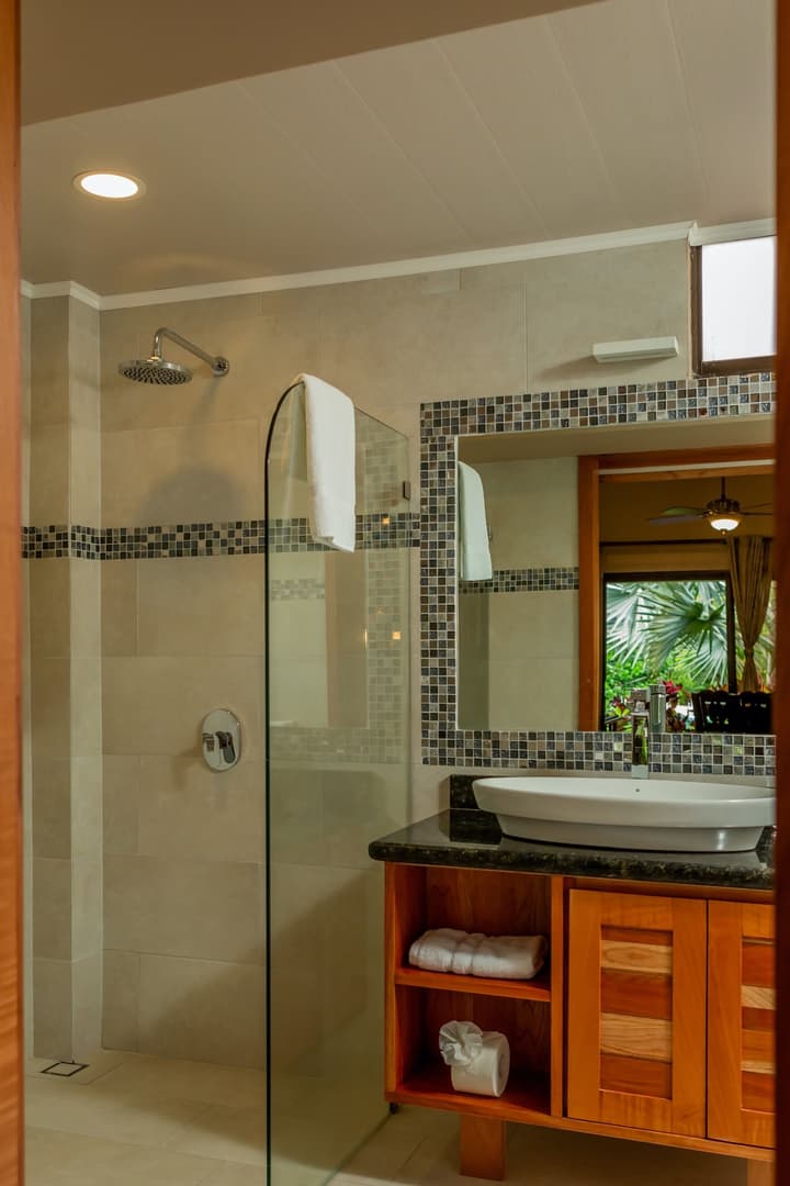 Leyenda Boutique Hotel & Spa