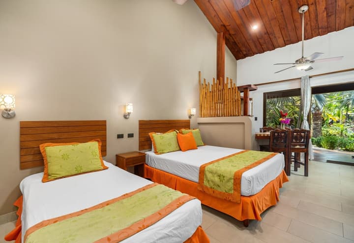 Leyenda Boutique Hotel & Spa
