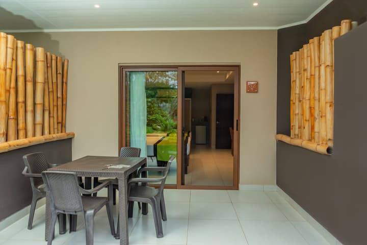 Leyenda Boutique Hotel & Spa