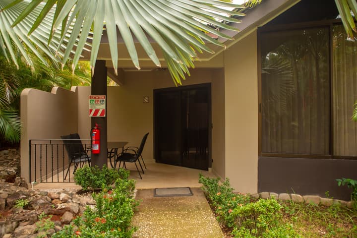 Leyenda Boutique Hotel & Spa