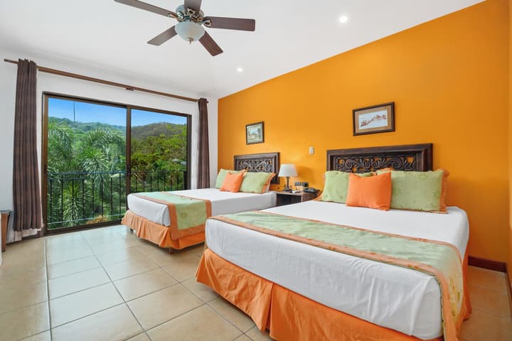 Leyenda Boutique Hotel & Spa