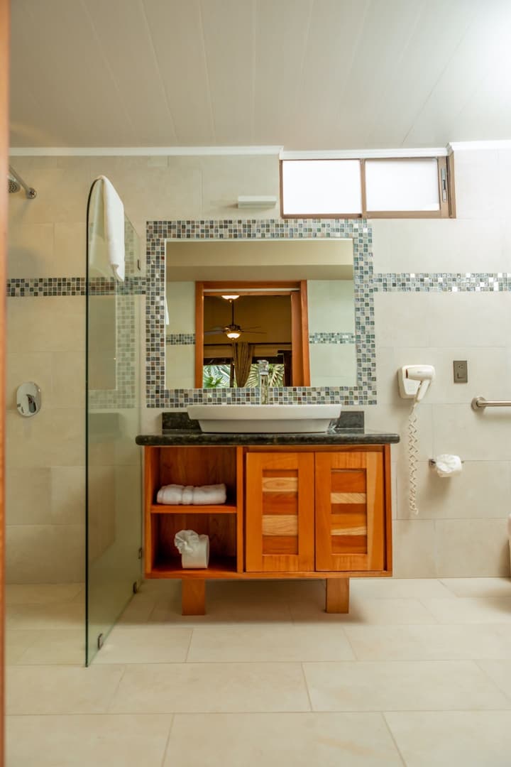 Leyenda Boutique Hotel & Spa