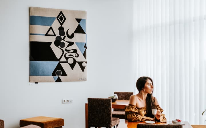 Boticas Hotel Art & Spa