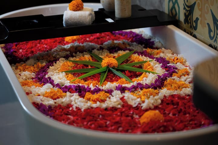 The Artini Dijiwa Ubud