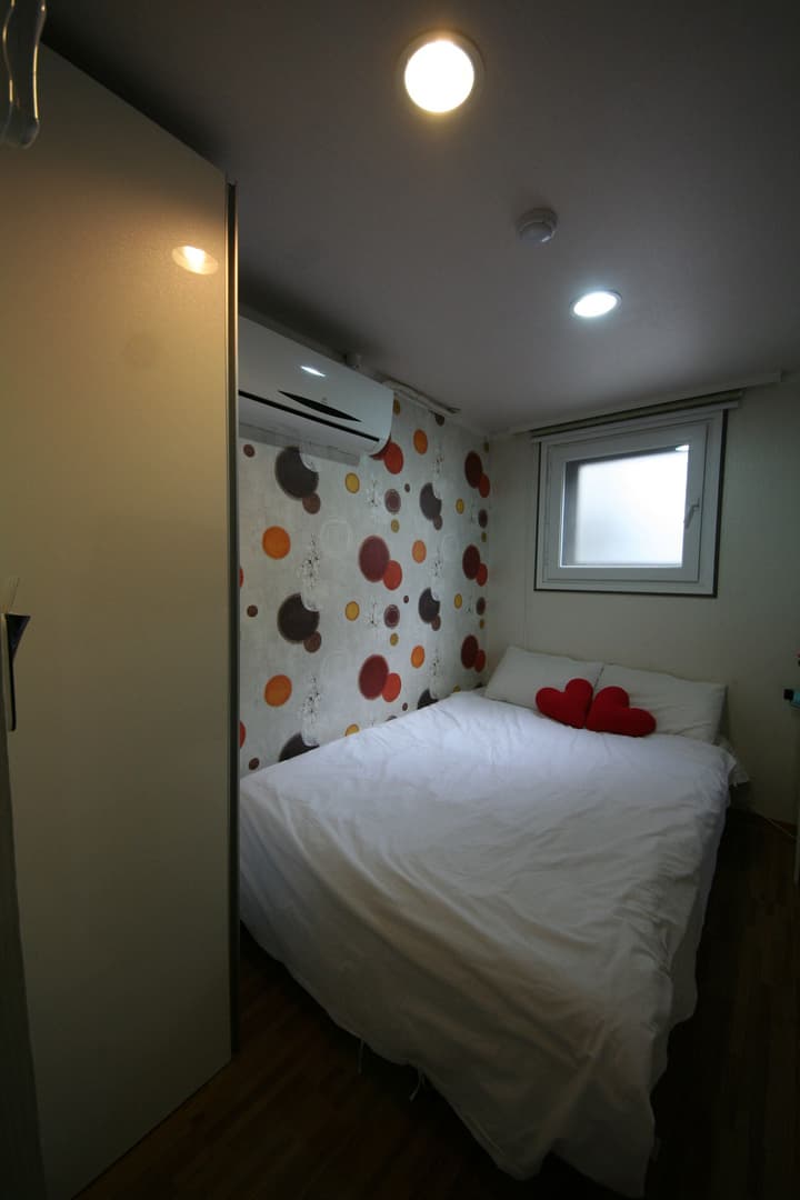Hostel Chloe