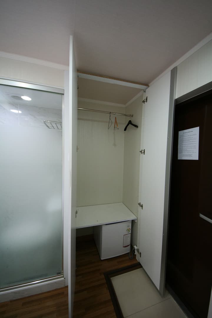 Hostel Chloe
