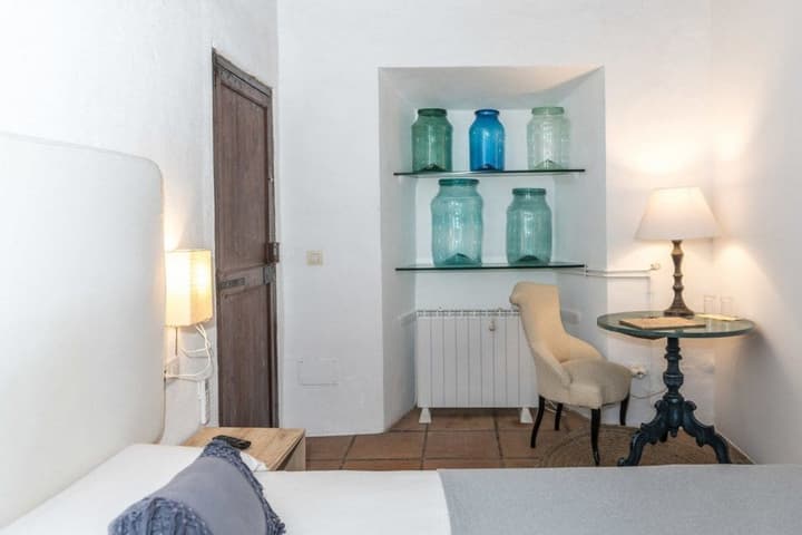 Hotel Mirabó De Valldemossa