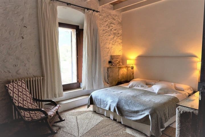 Hotel Mirabó De Valldemossa
