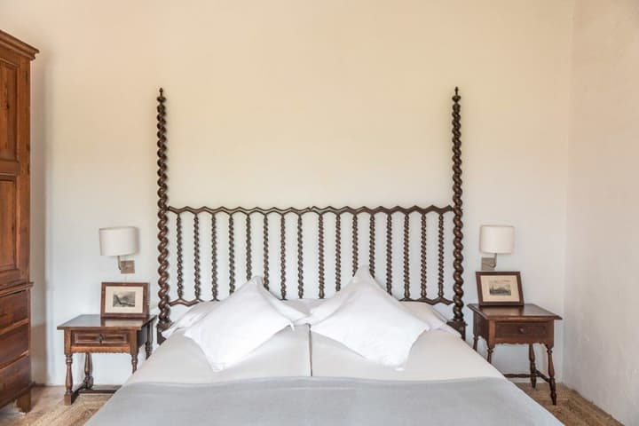 Hotel Mirabó De Valldemossa