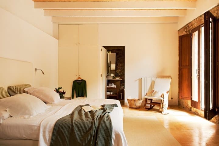 Hotel Mirabó De Valldemossa
