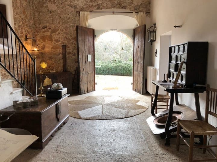 Hotel Mirabó De Valldemossa