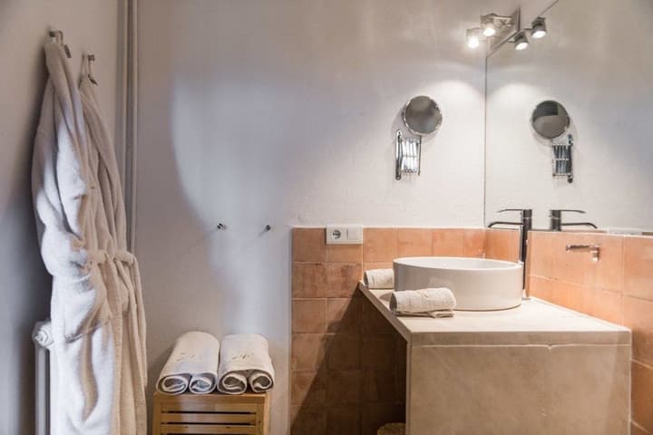 Hotel Mirabó De Valldemossa