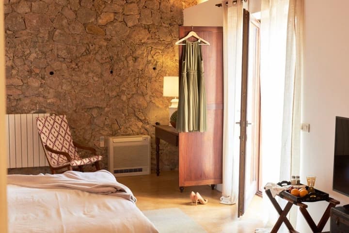 Hotel Mirabó De Valldemossa