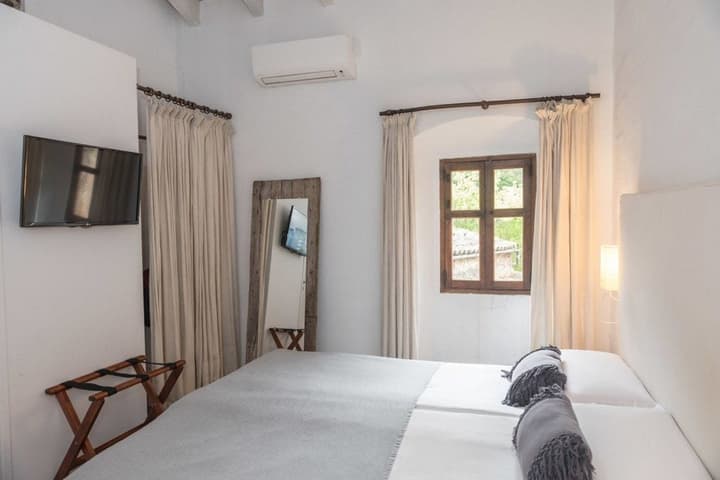 Hotel Mirabó De Valldemossa
