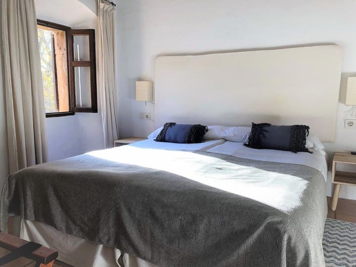 Hotel Mirabó De Valldemossa