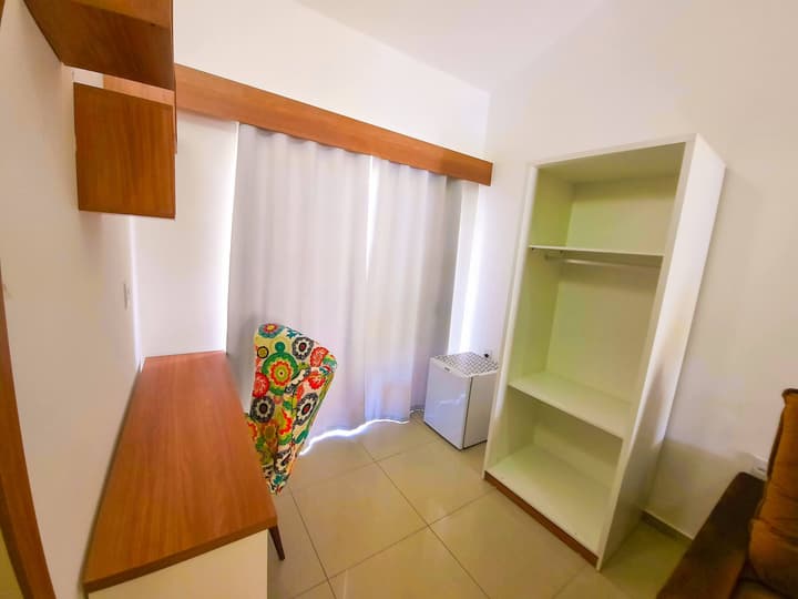 Imperatriz Paraty Hotel