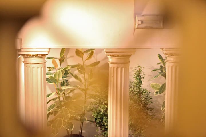 Al Duomo inn B&B