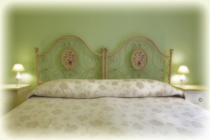 Al Duomo inn B&B