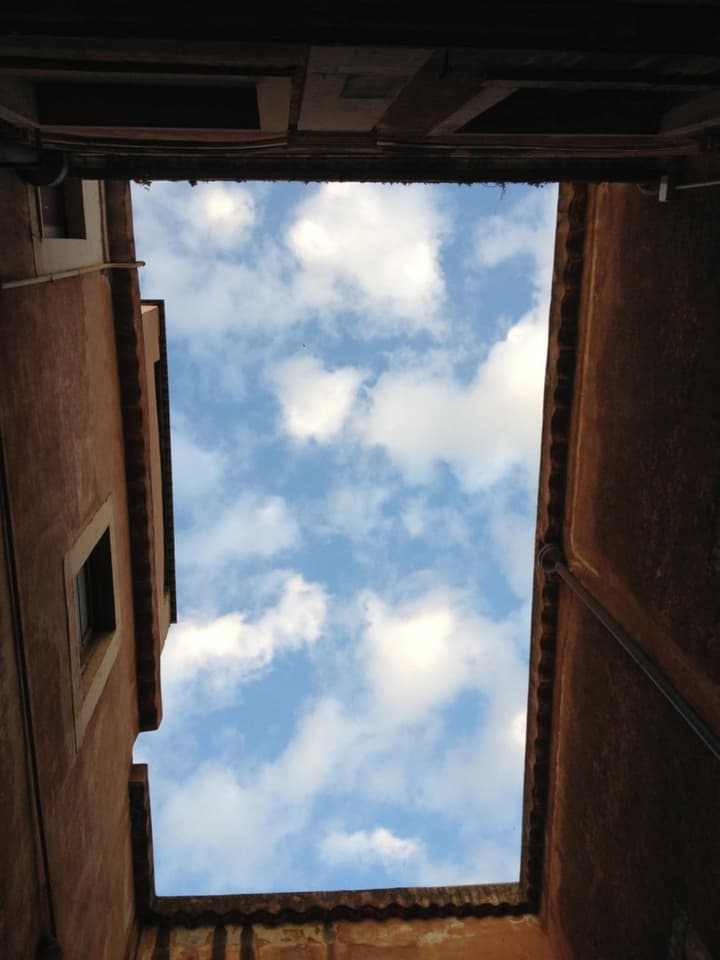 Al Duomo inn B&B