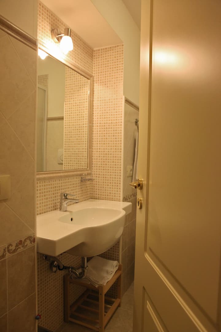 Al Duomo inn B&B